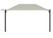 Shade Structure Full Cantilever