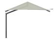Shade Structure Single Post Cantilever