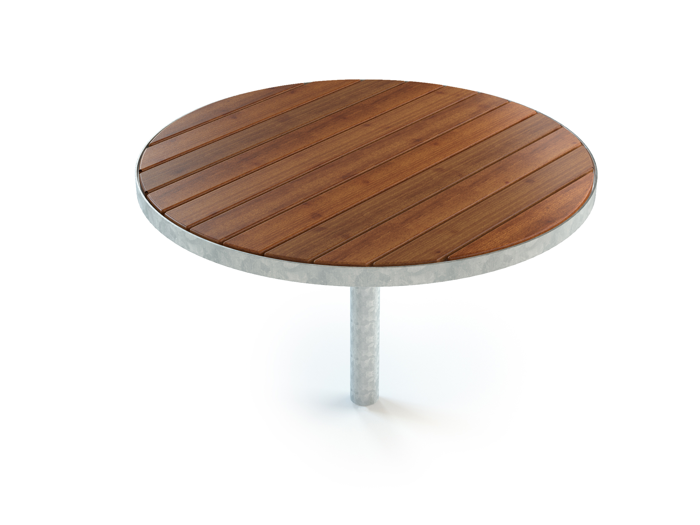 Ronde tafel Sofiero 