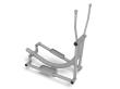 HAGS Ski Stepper