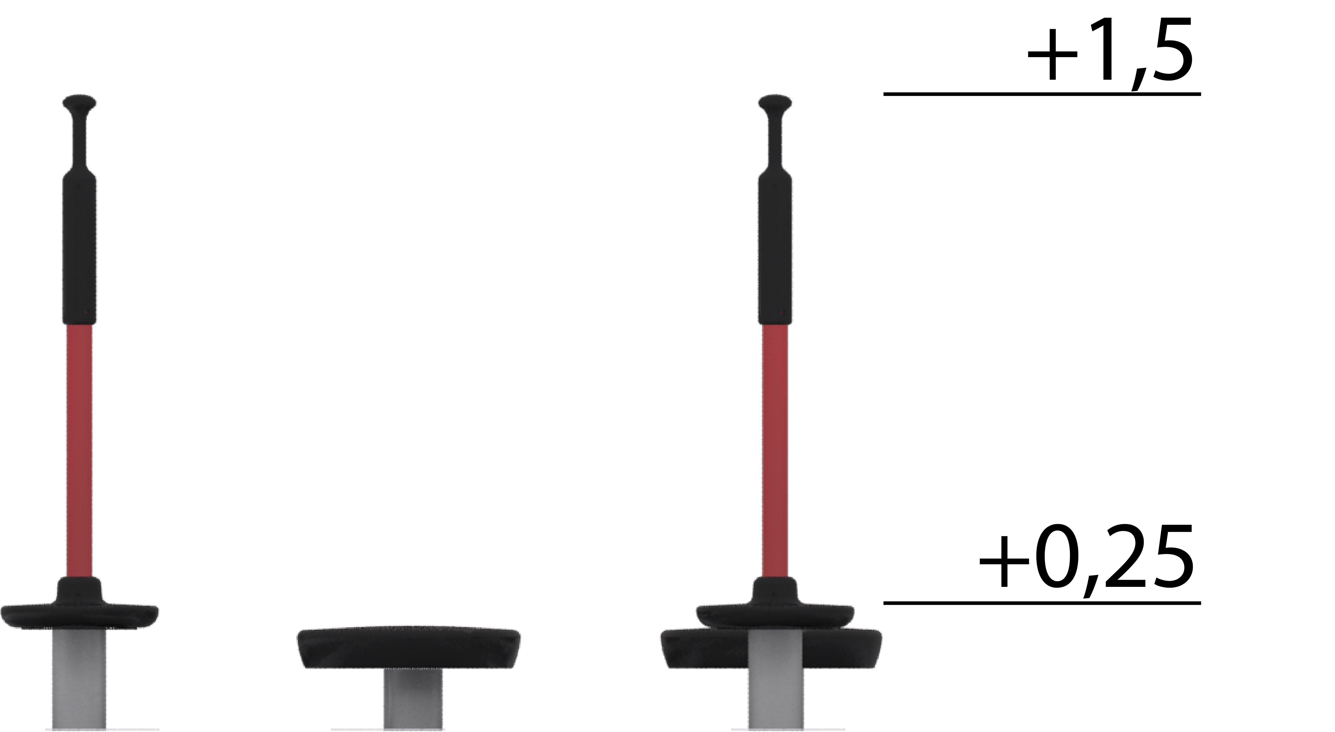 Balance Course Connect