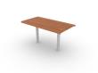 Table Sofiero Hardwood