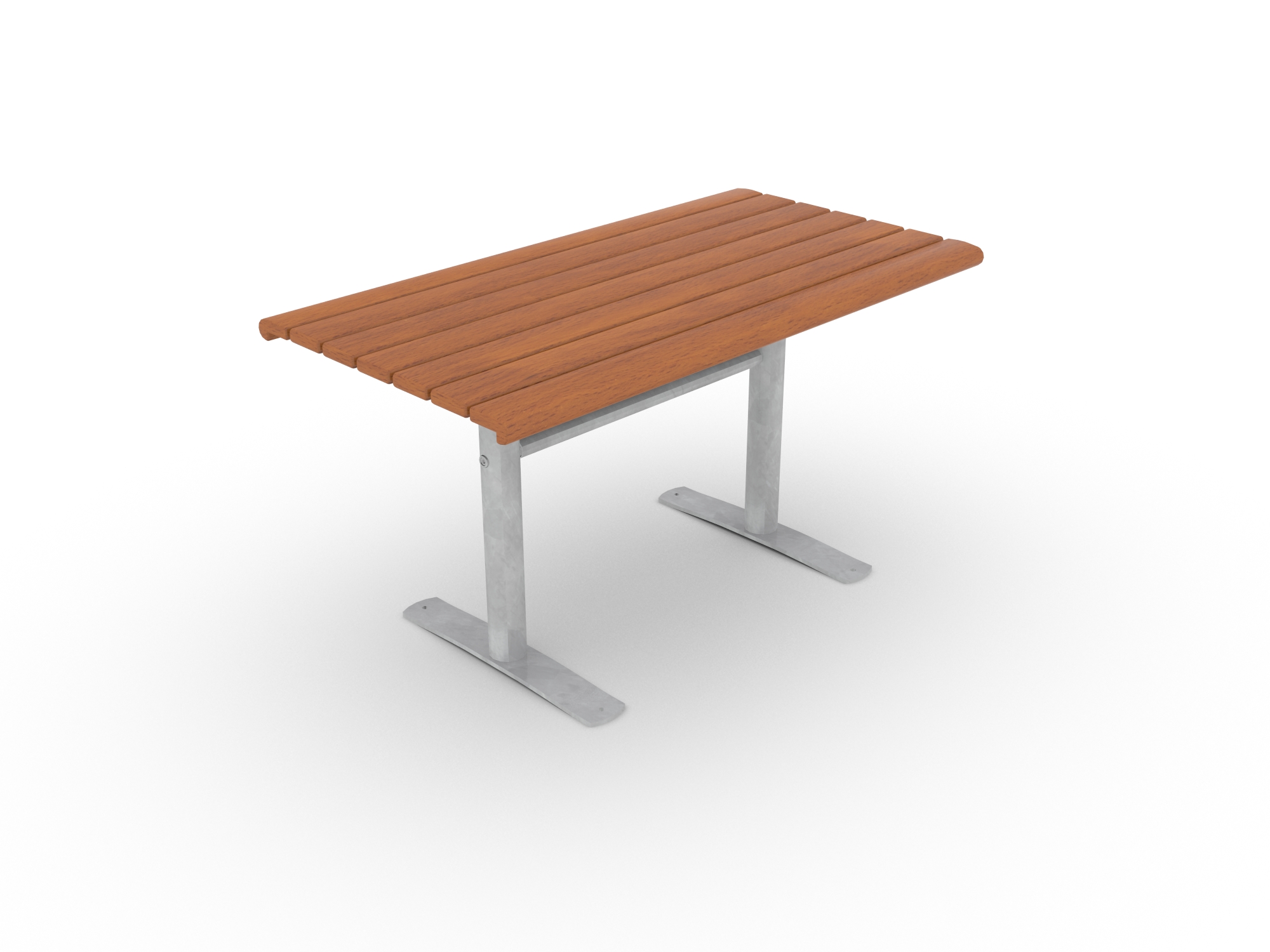Table Sofiero Hardwood