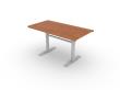 Table Sofiero Hardwood