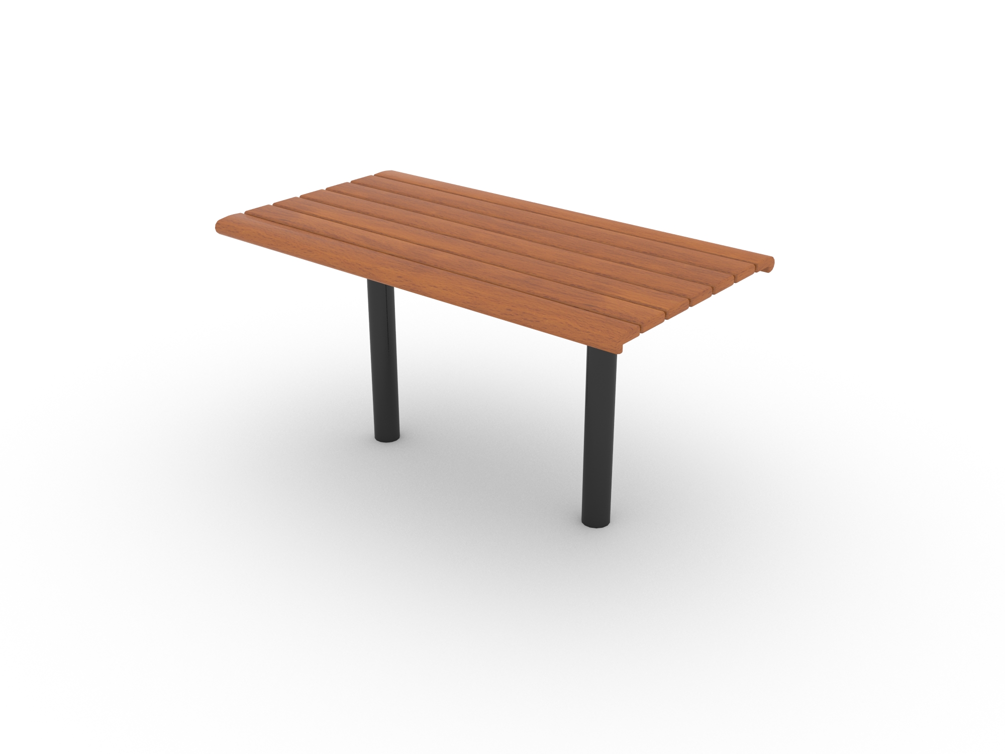 Table Sofiero Hardwood
