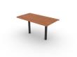 Table Sofiero Hardwood