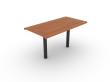 Table Sofiero Hardwood