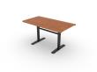 Table Sofiero Hardwood