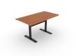 Table Sofiero Hardwood
