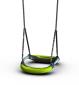 Swing Seat Reddy