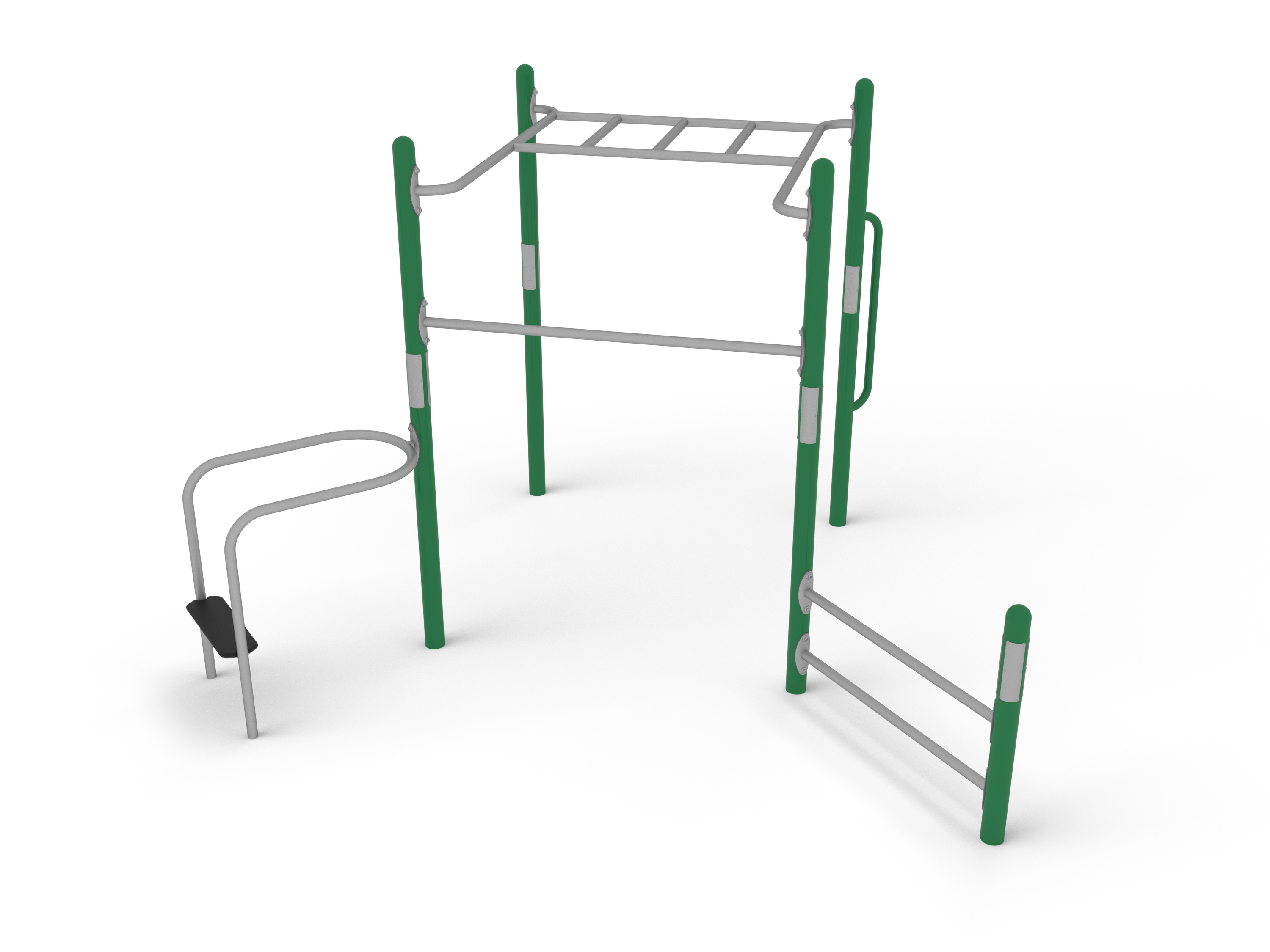 HAGS Multi Fitness Frame