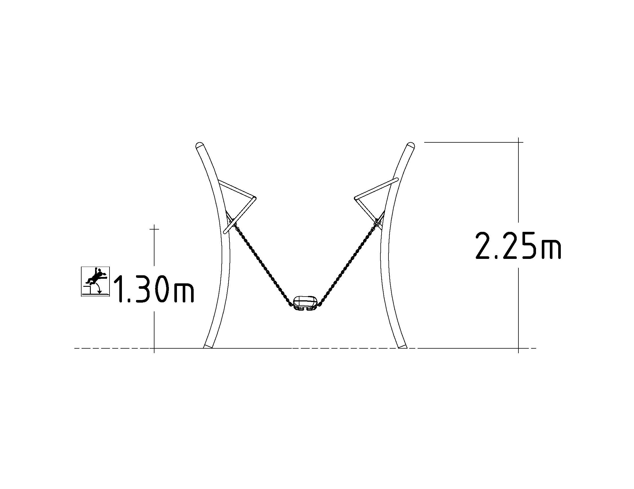 Swing Freeride