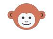 Play Panel Monkey