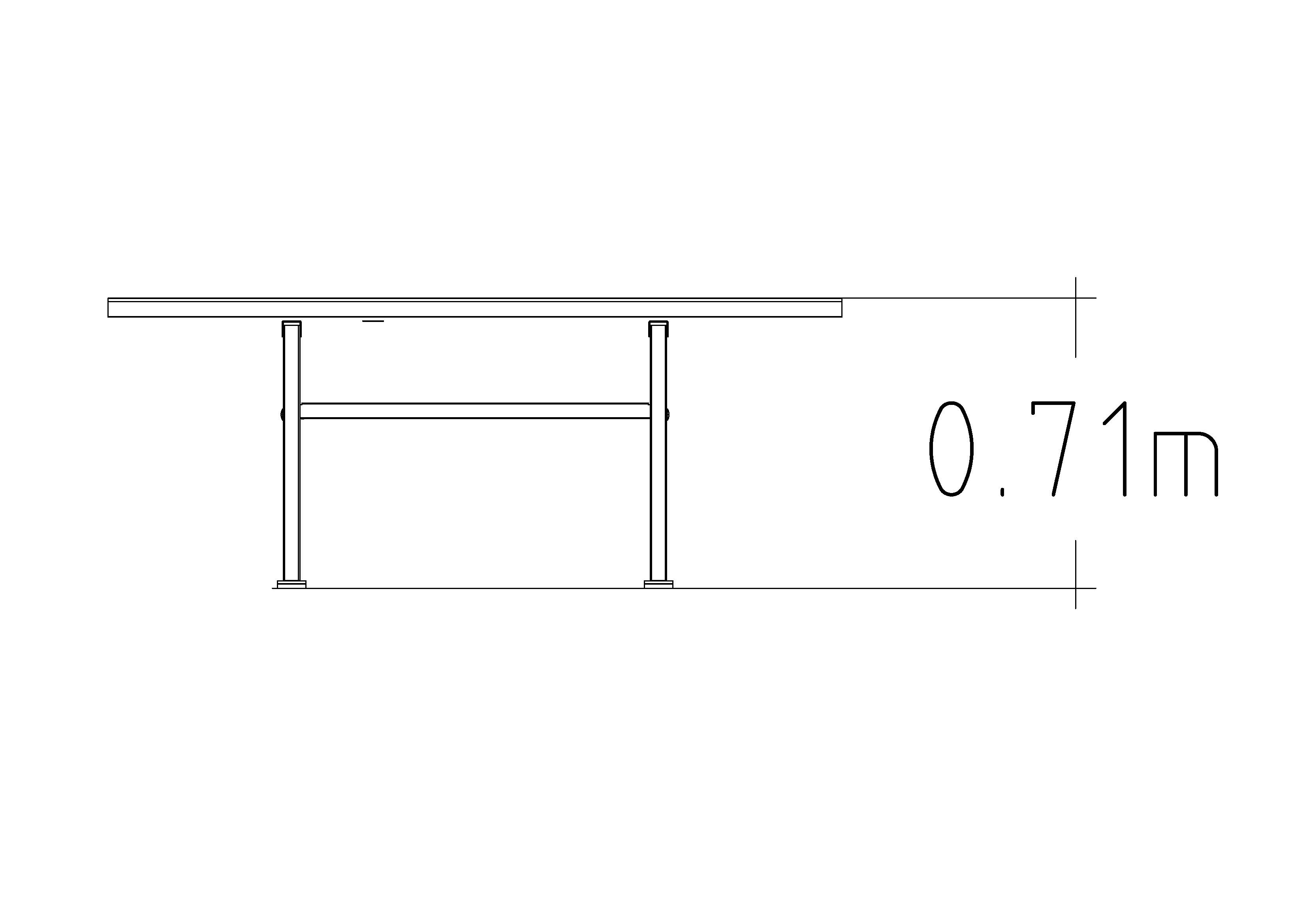 Tafel Ekeby