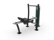 Denfit Row Fit
