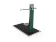 Denfit Hip Wave