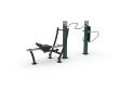 Denfit Gym Combi 7