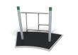 Denfit Dip Press