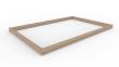 Sand Pit Irben Color