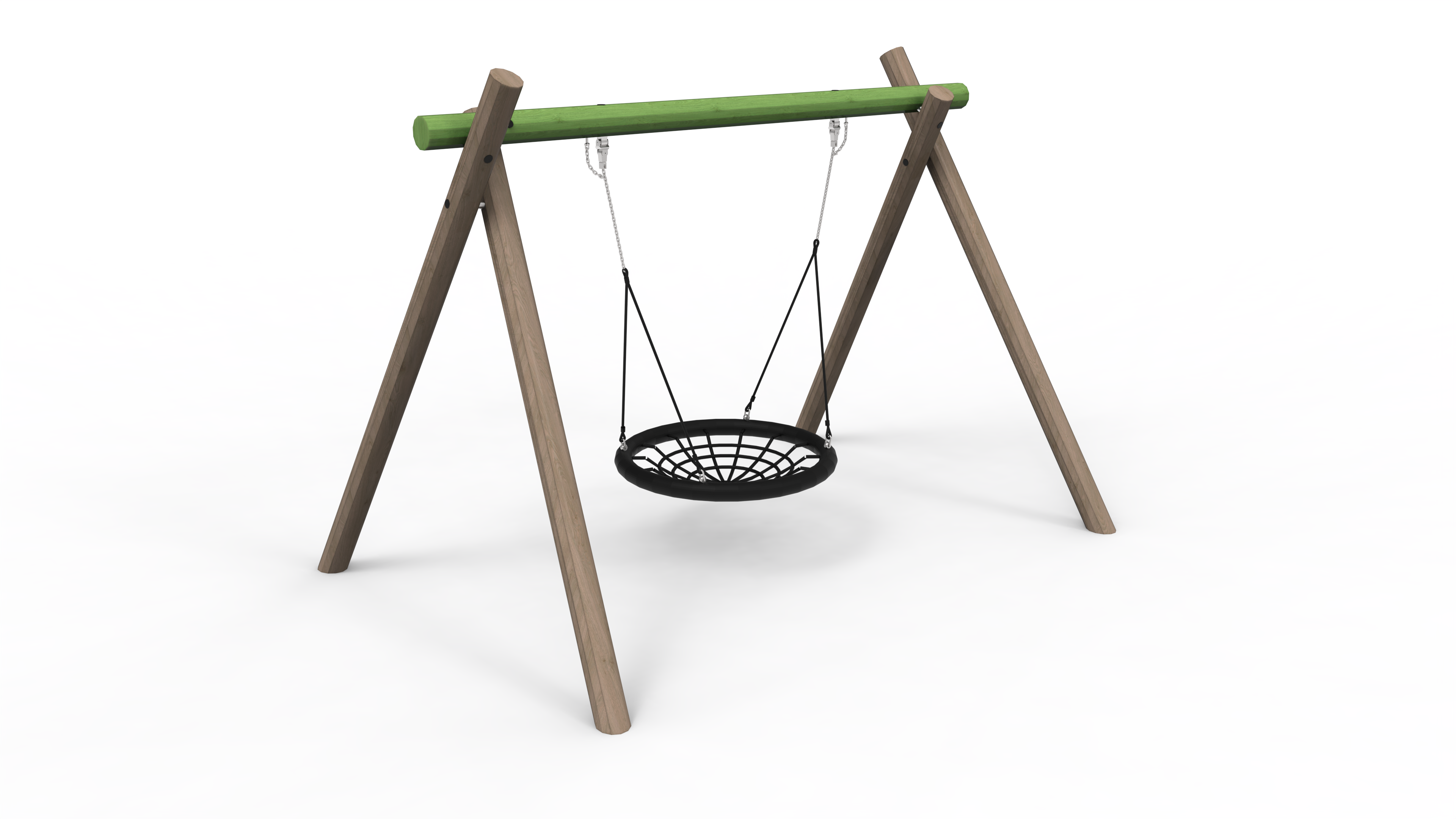 Swing Gelia Color