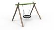 Swing Gelia Color