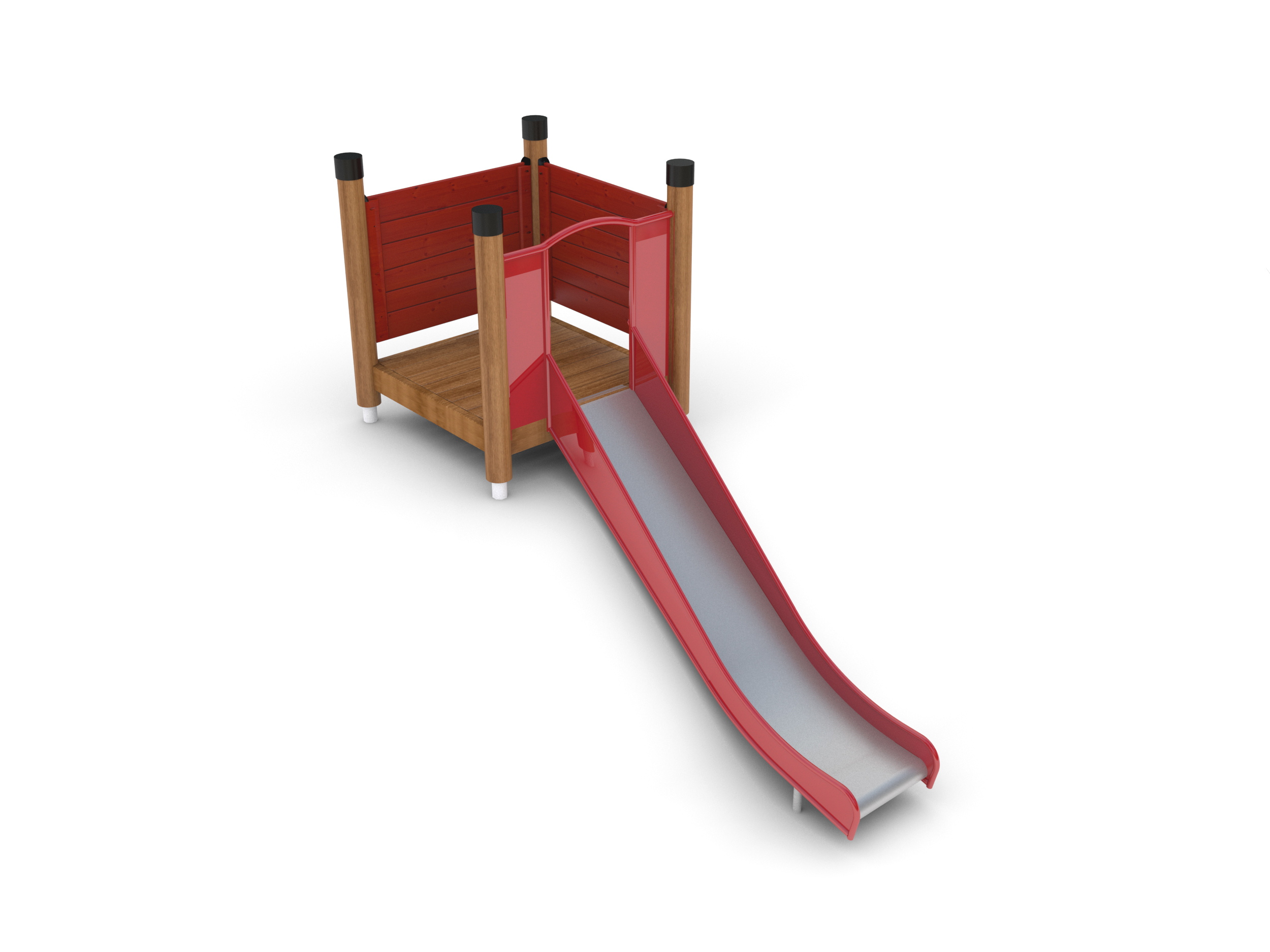 Slide Galax