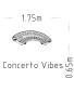 Concerto-Vibes