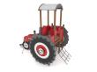 UniPlay Tracteur Katthult