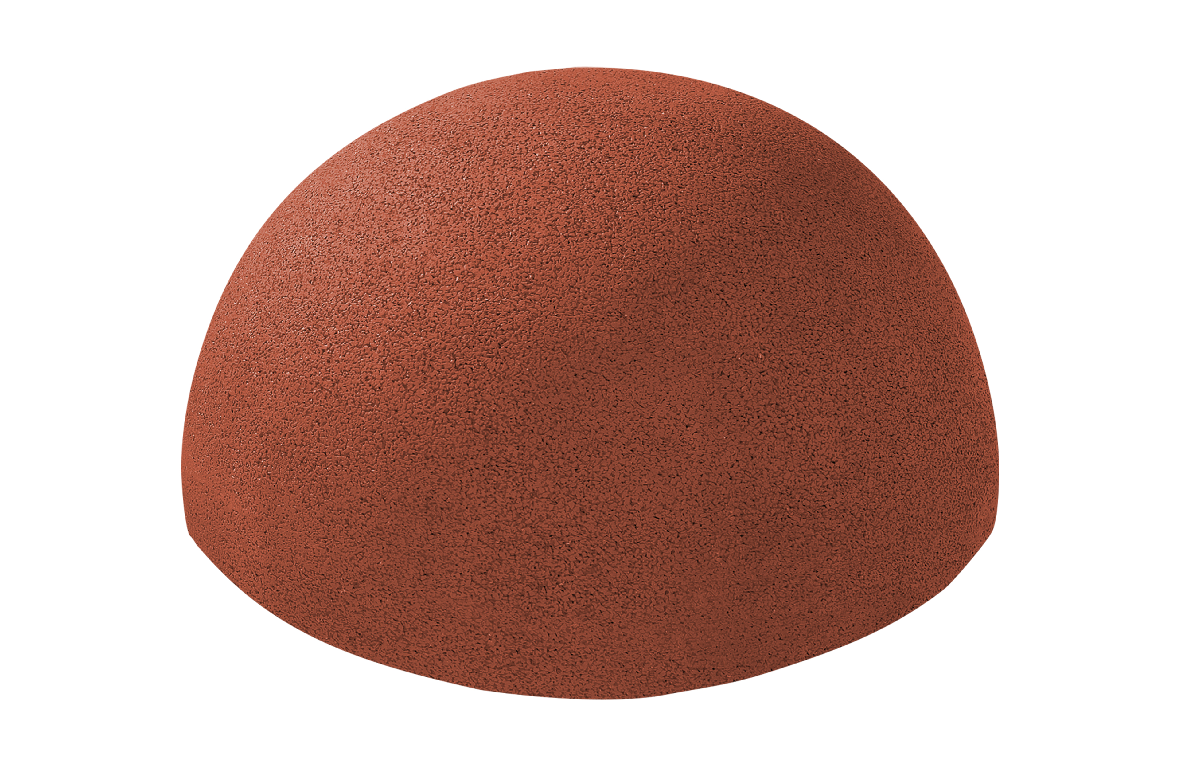 EUROFLEX® Half Ball Ø500