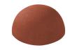 EUROFLEX® Half Ball Ø500