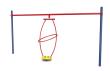 Multi Swing Vortex