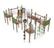 UniPlay Eggegrund