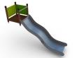 Embankment Slide Swift W. 1,8m