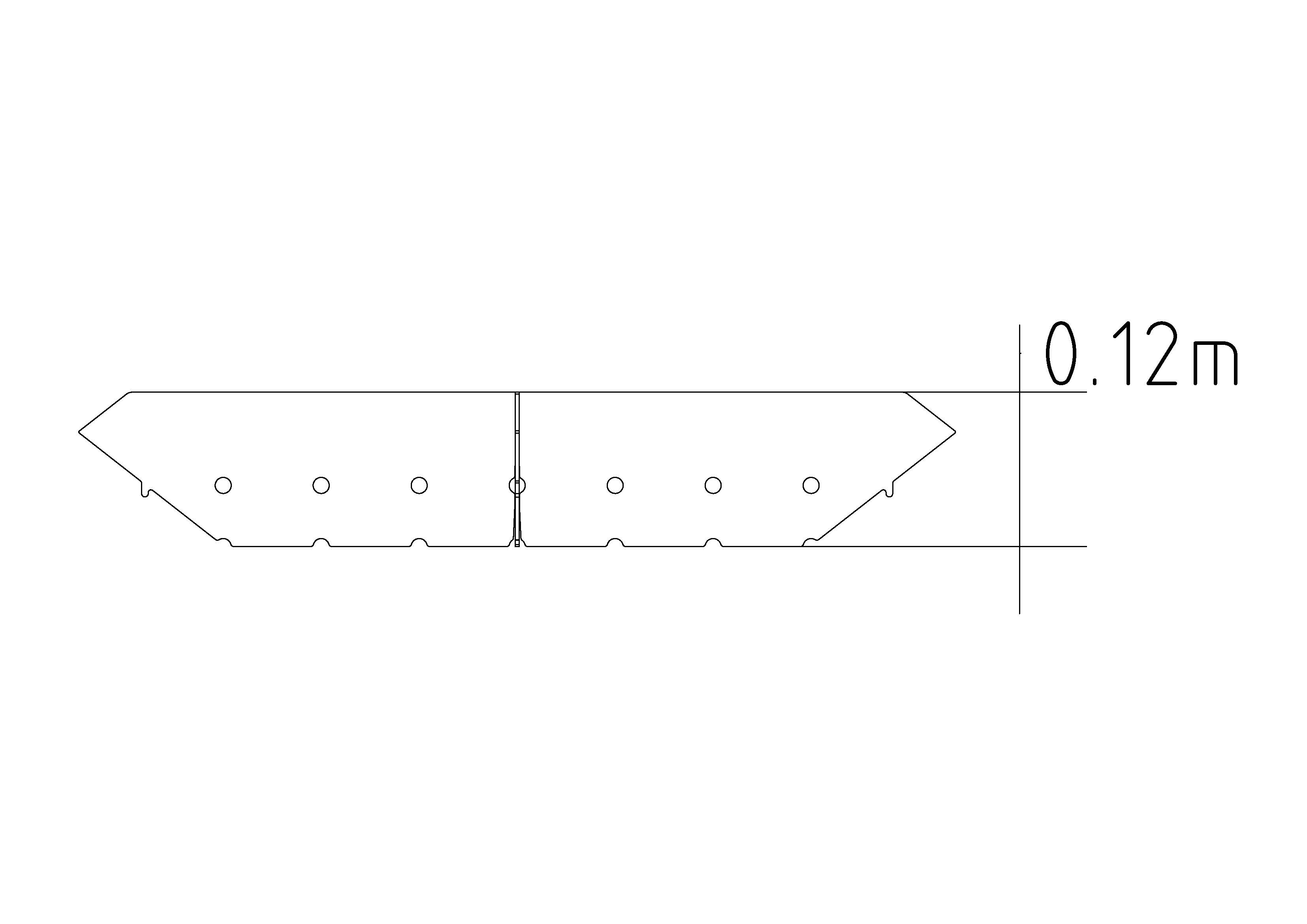 Peperoncino Splitter