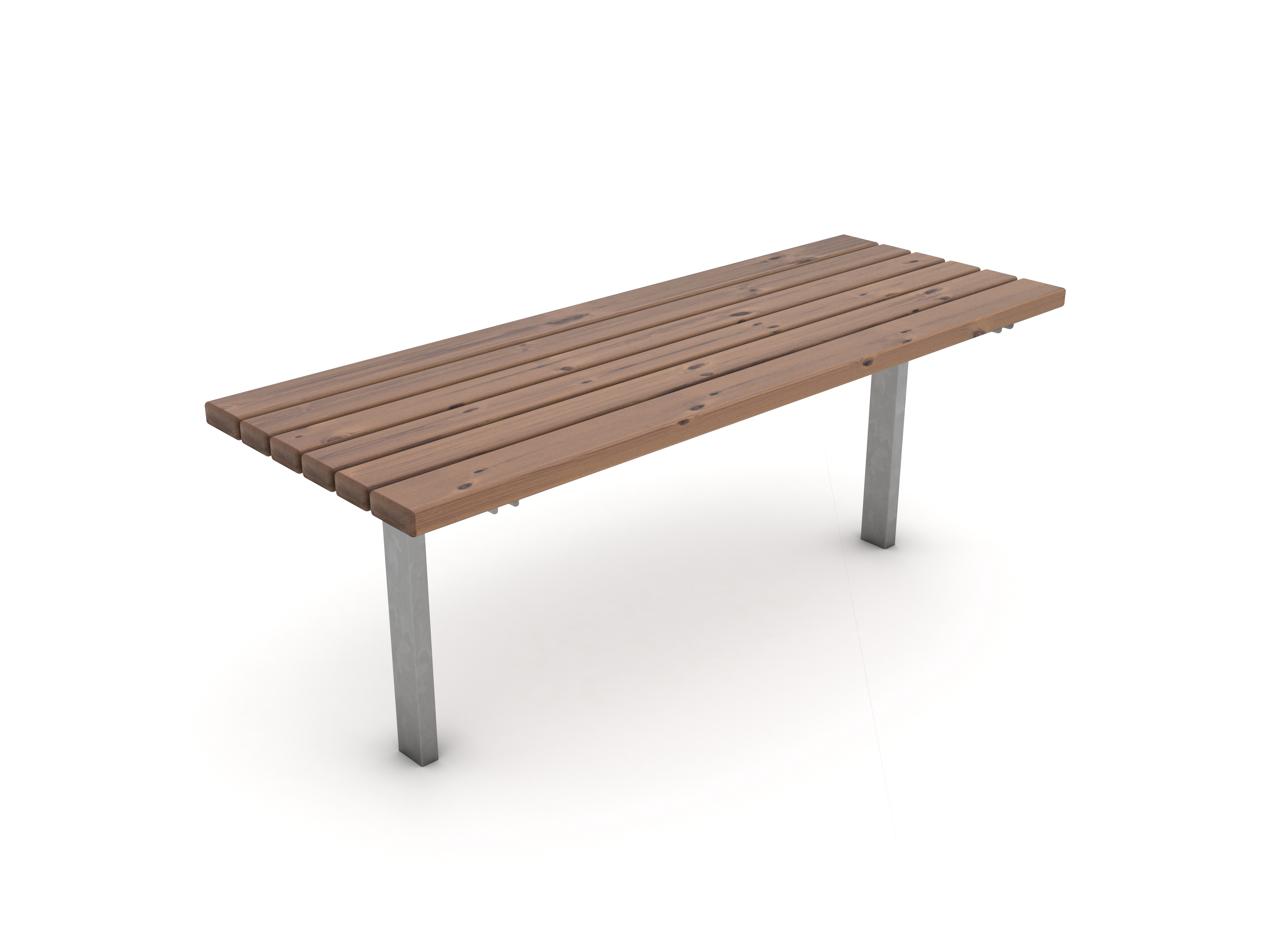 Table Ekeby