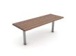 Table Ekeby
