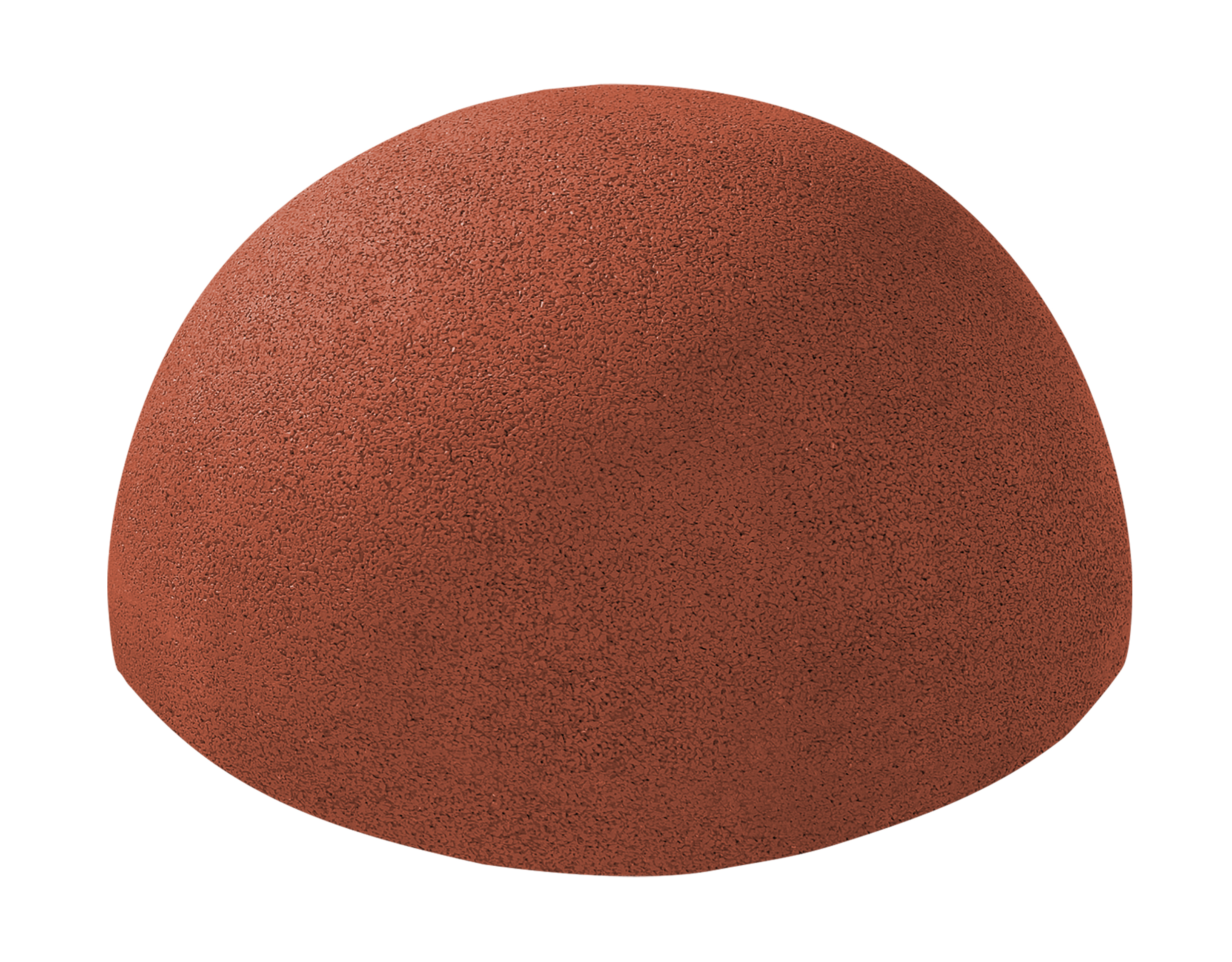 EUROFLEX® Half Ball Ø345