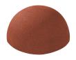 EUROFLEX® Half Ball Ø345