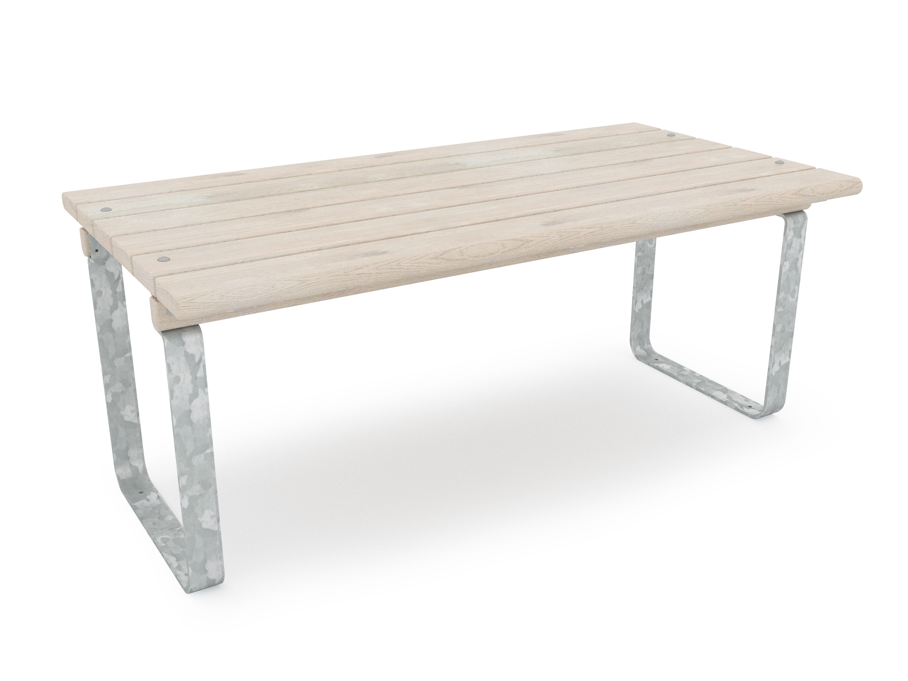 Wide Table Rosenlund 