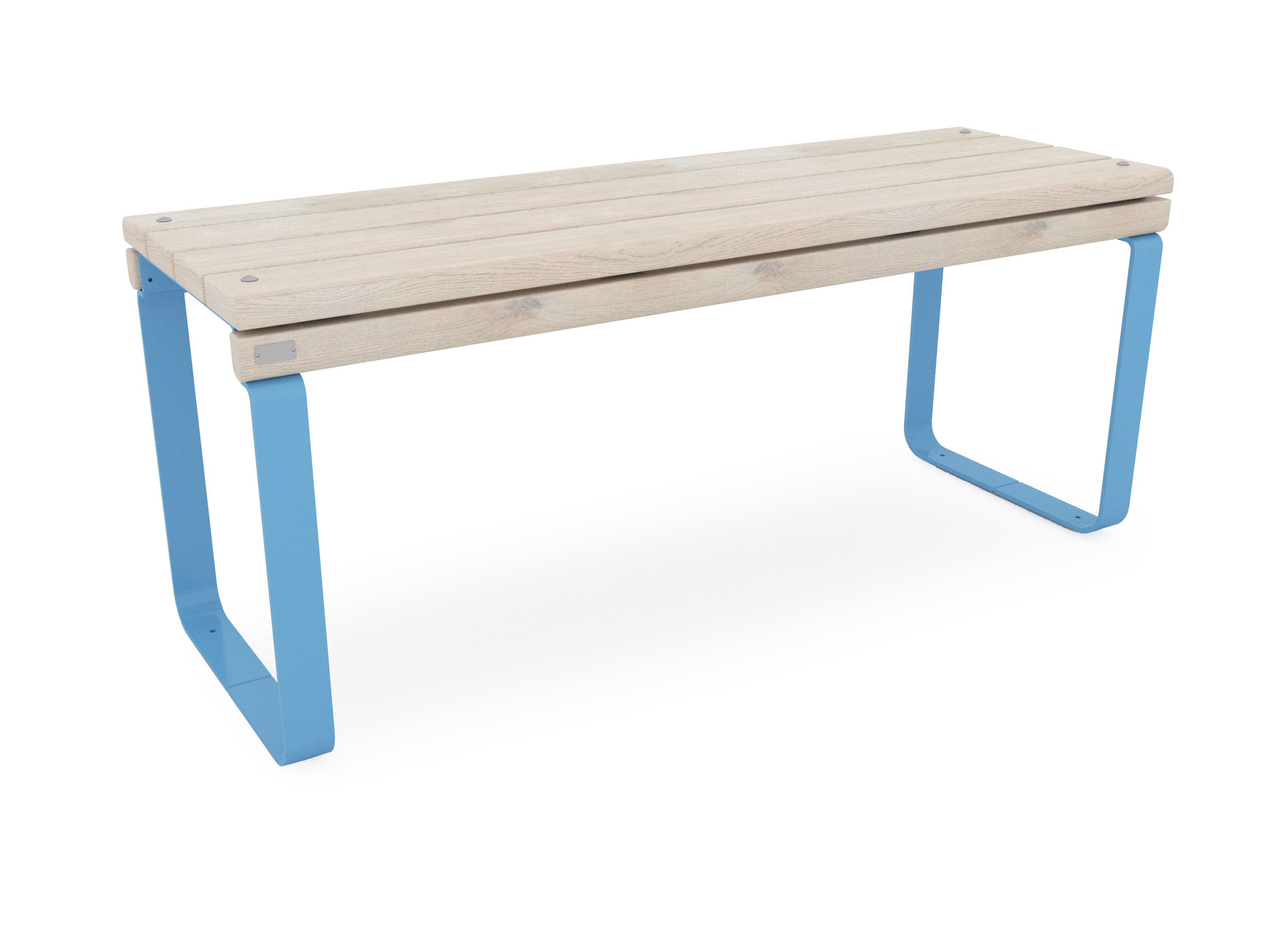 Narrow Table Rosenlund 
