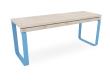 Narrow Table Rosenlund 