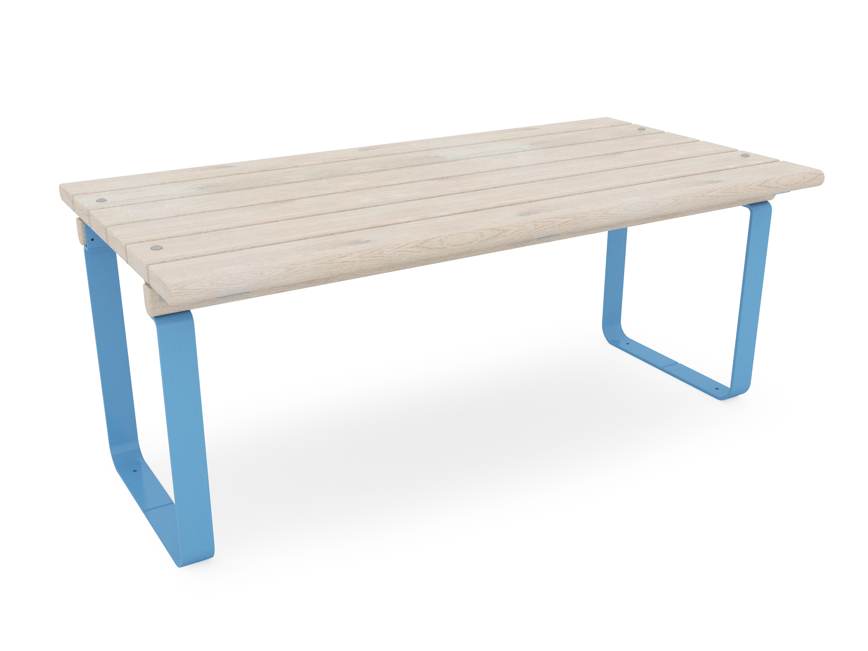 Wide Table Rosenlund 