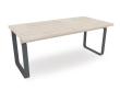 Wide Table Rosenlund 