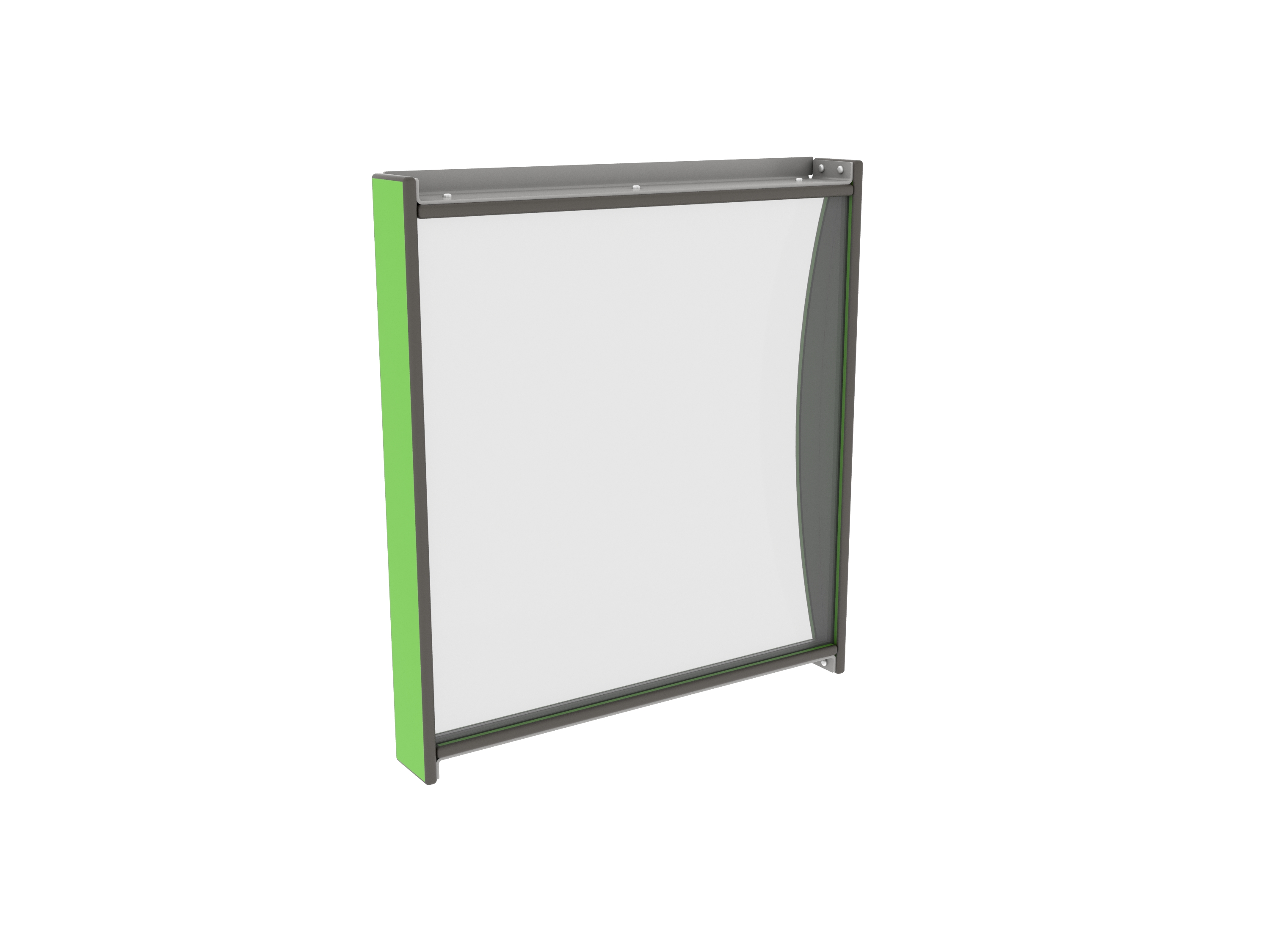 Play Panel Concave Mirror