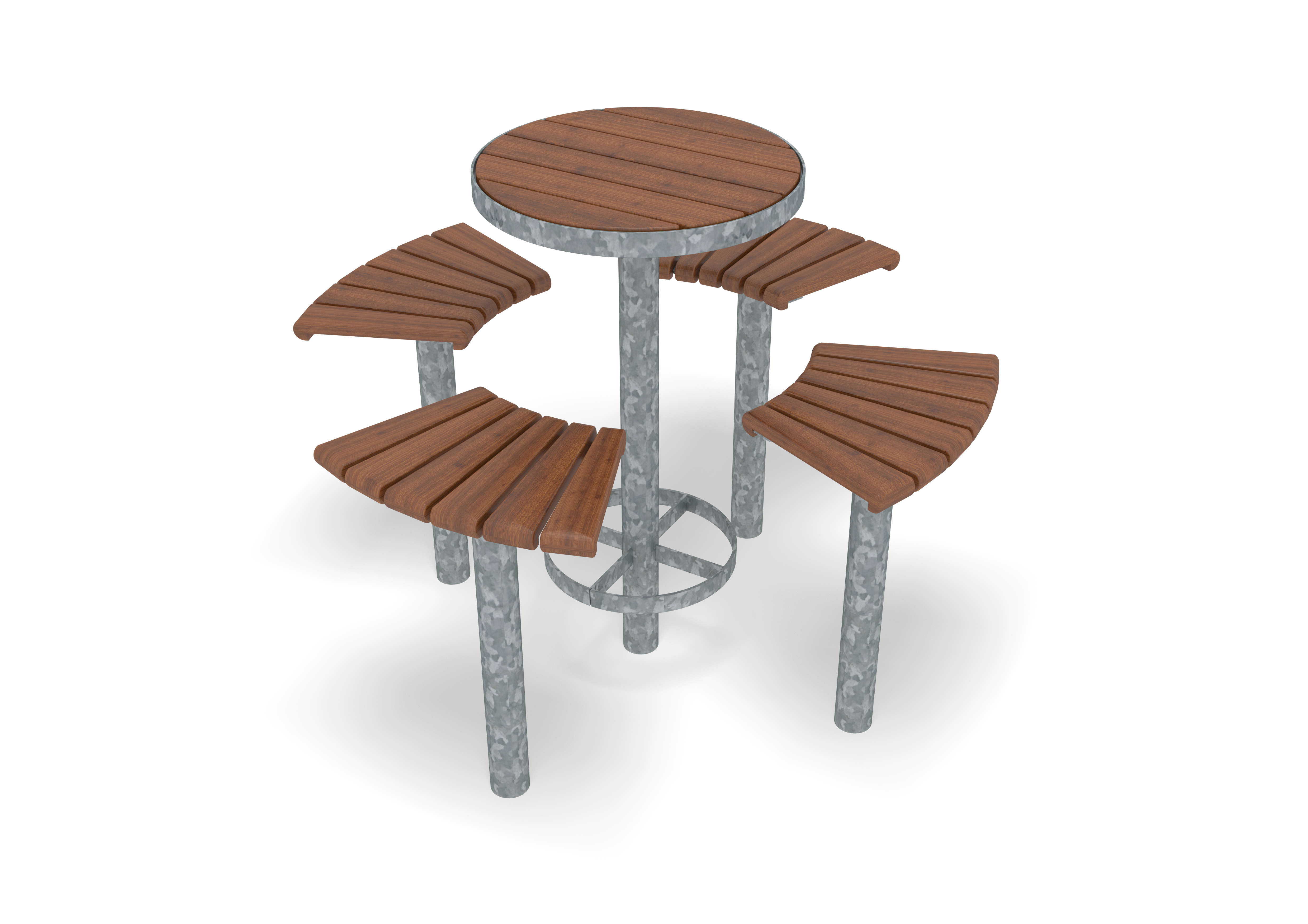 Bar Furniture Sofiero 