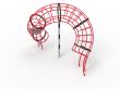 Climbing Frame Loly Climber