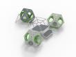PlayCubes Leo 3.2 M