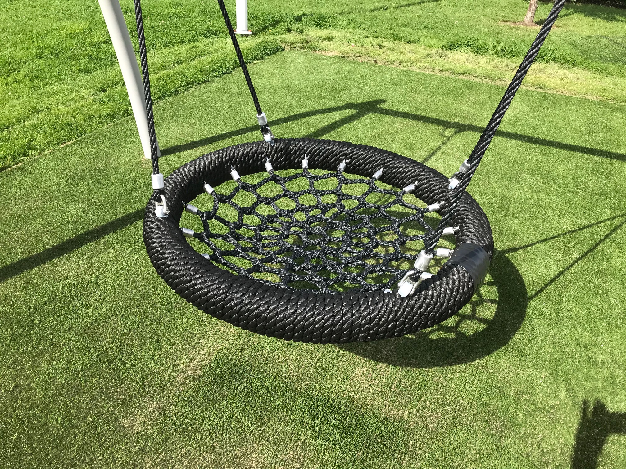 Swing Seat Nestor Ø1000 mm