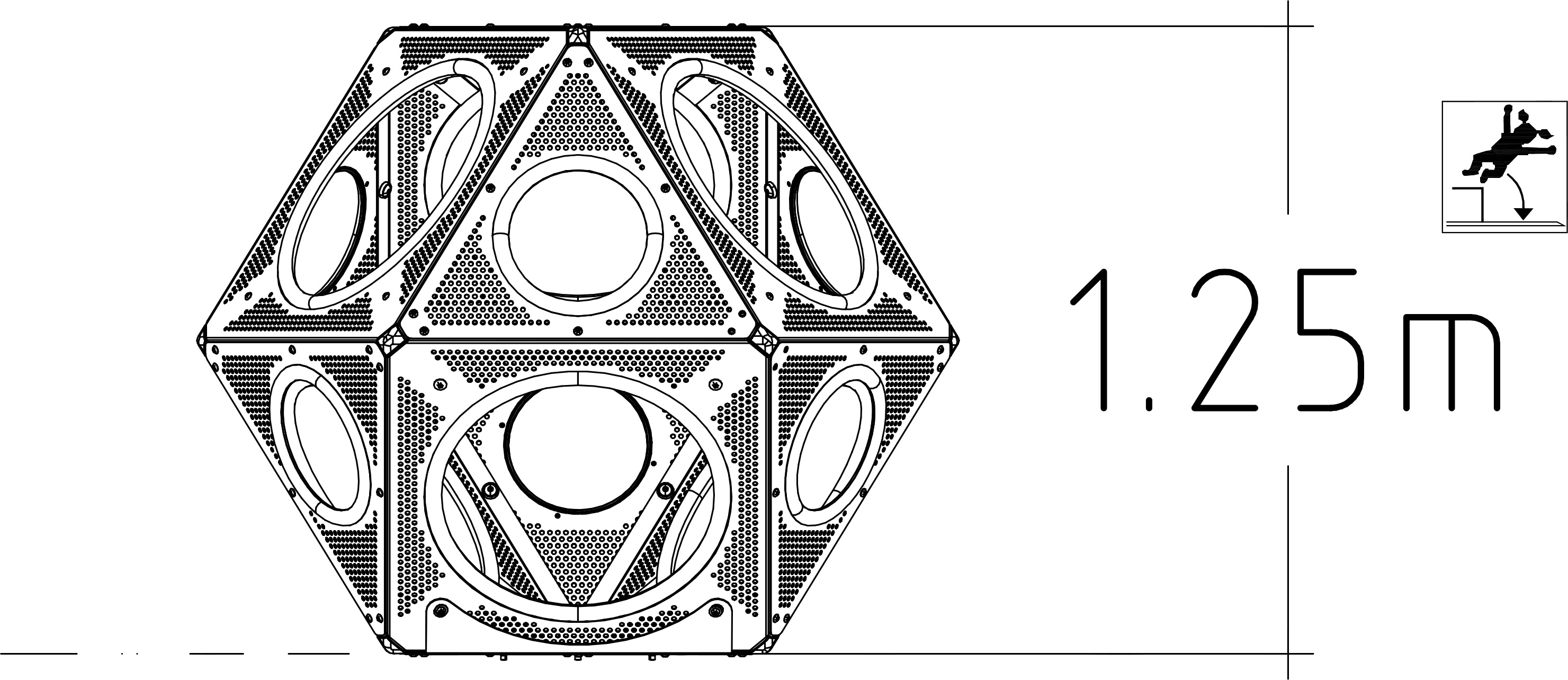 OyunKüpleri 1.0 M