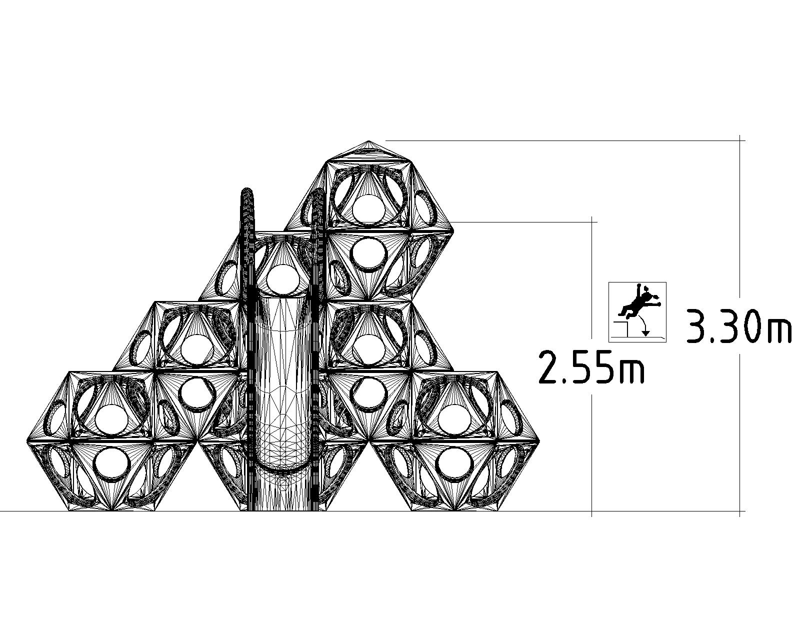 OyunKüpleri 8.0 SL